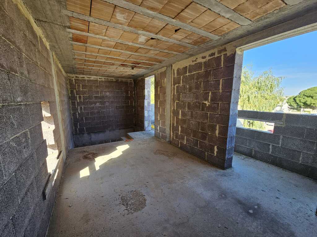 Giano Group Immobiliare